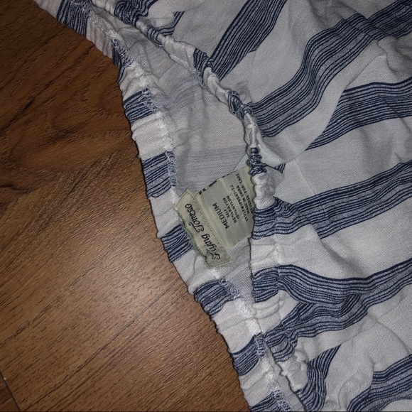 Romper - Picture 3 of 3